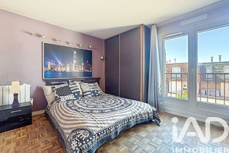 achat maison garges-les-gonesse 95140
