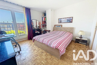 achat maison garges-les-gonesse 95140