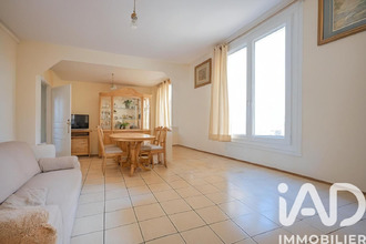 achat maison garges-les-gonesse 95140