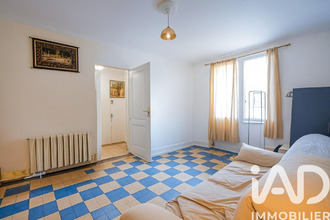 achat maison garges-les-gonesse 95140