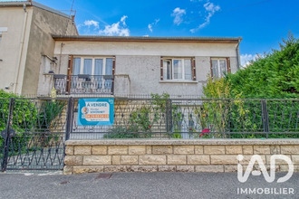 achat maison garges-les-gonesse 95140