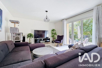 achat maison garges-les-gonesse 95140