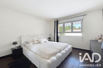 achat maison garges-les-gonesse 95140