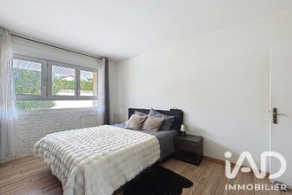 achat maison garges-les-gonesse 95140