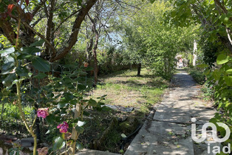 achat maison gargilesse-dampierre 36190