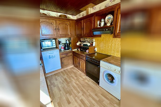 achat maison gargilesse-dampierre 36190