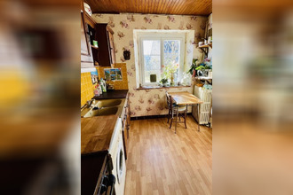 achat maison gargilesse-dampierre 36190