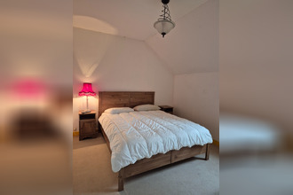 achat maison gargilesse-dampierre 36190