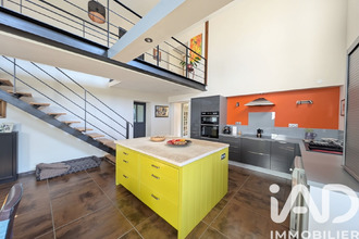 achat maison gargilesse-dampierre 36190