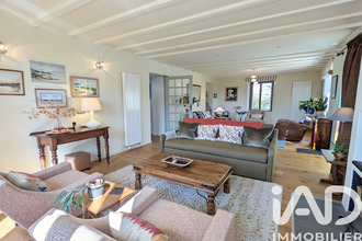 achat maison gargilesse-dampierre 36190