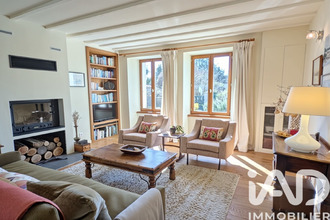 achat maison gargilesse-dampierre 36190