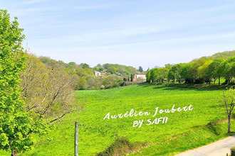 achat maison gargilesse-dampierre 36190
