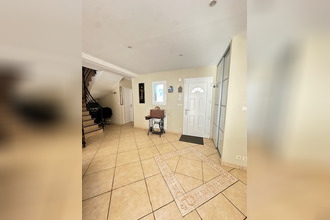 achat maison garidech 31380