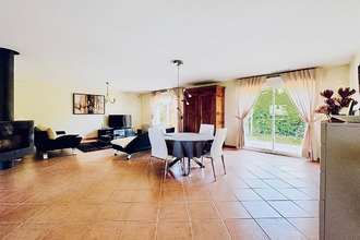 achat maison garidech 31380