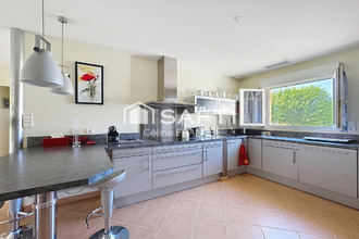 achat maison garidech 31380