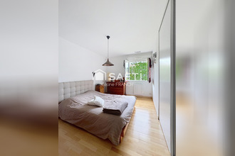 achat maison garidech 31380