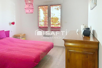 achat maison garidech 31380