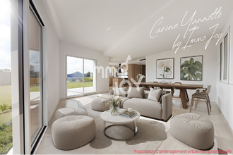 achat maison garidech 31380