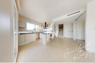 achat maison garidech 31380