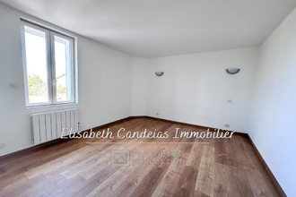 achat maison garidech 31380