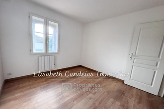 achat maison garidech 31380