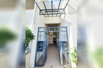 achat maison garidech 31380