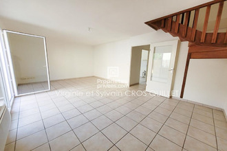 achat maison garidech 31380