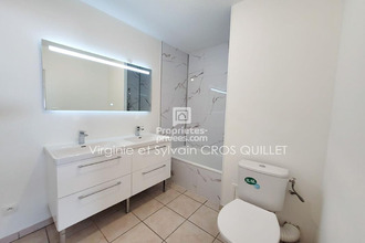 achat maison garidech 31380