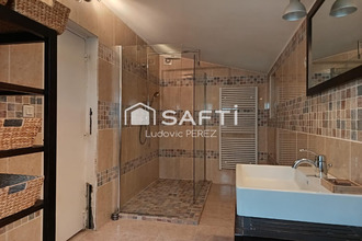 achat maison garidech 31380