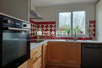 achat maison garidech 31380