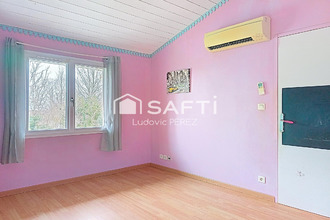 achat maison garidech 31380