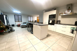 achat maison garidech 31380