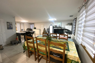 achat maison garidech 31380