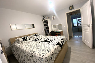 achat maison garidech 31380