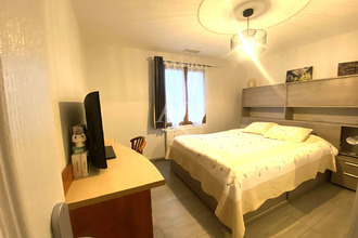 achat maison garidech 31380