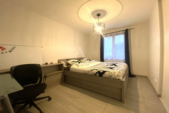 achat maison garidech 31380