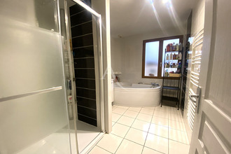 achat maison garidech 31380