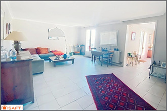 achat maison garidech 31380