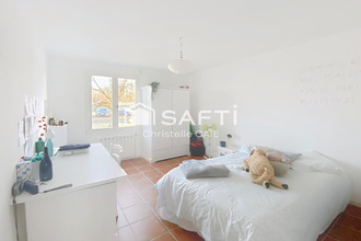 achat maison garidech 31380