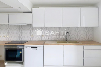 achat maison garidech 31380