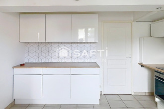 achat maison garidech 31380