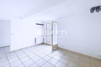 achat maison garidech 31380