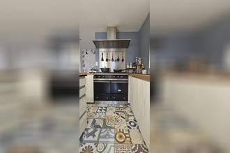 achat maison garidech 31380