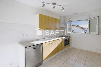 achat maison garidech 31380