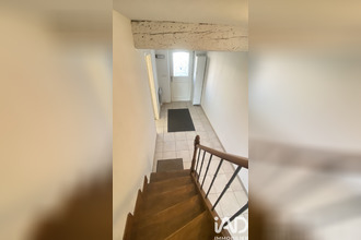 achat maison garidech 31380