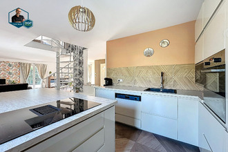 achat maison garidech 31380