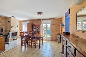 achat maison garidech 31380