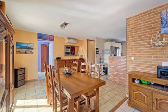 achat maison garidech 31380