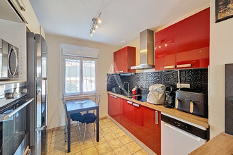 achat maison garidech 31380