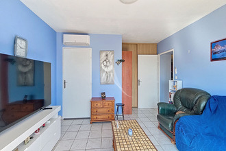 achat maison garidech 31380